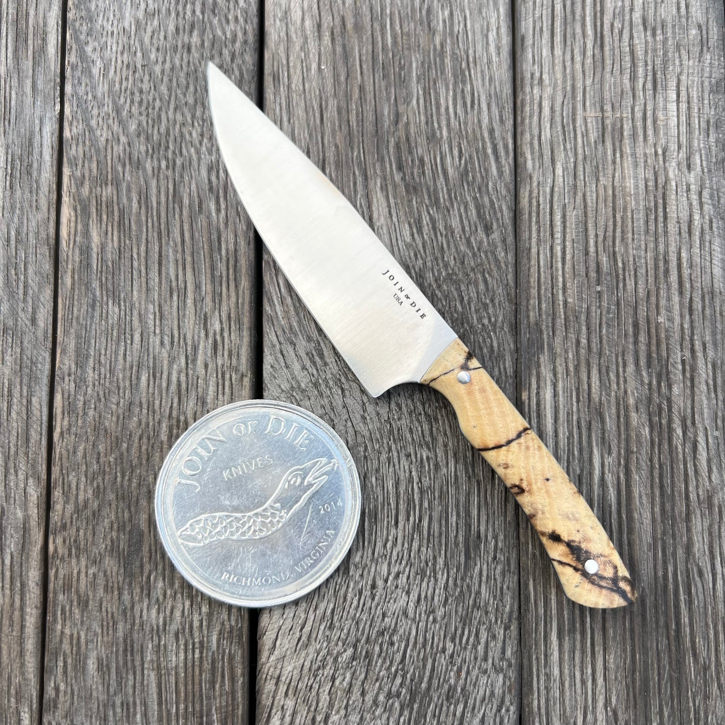 
                  
                    Mini Chef Knives
                  
                