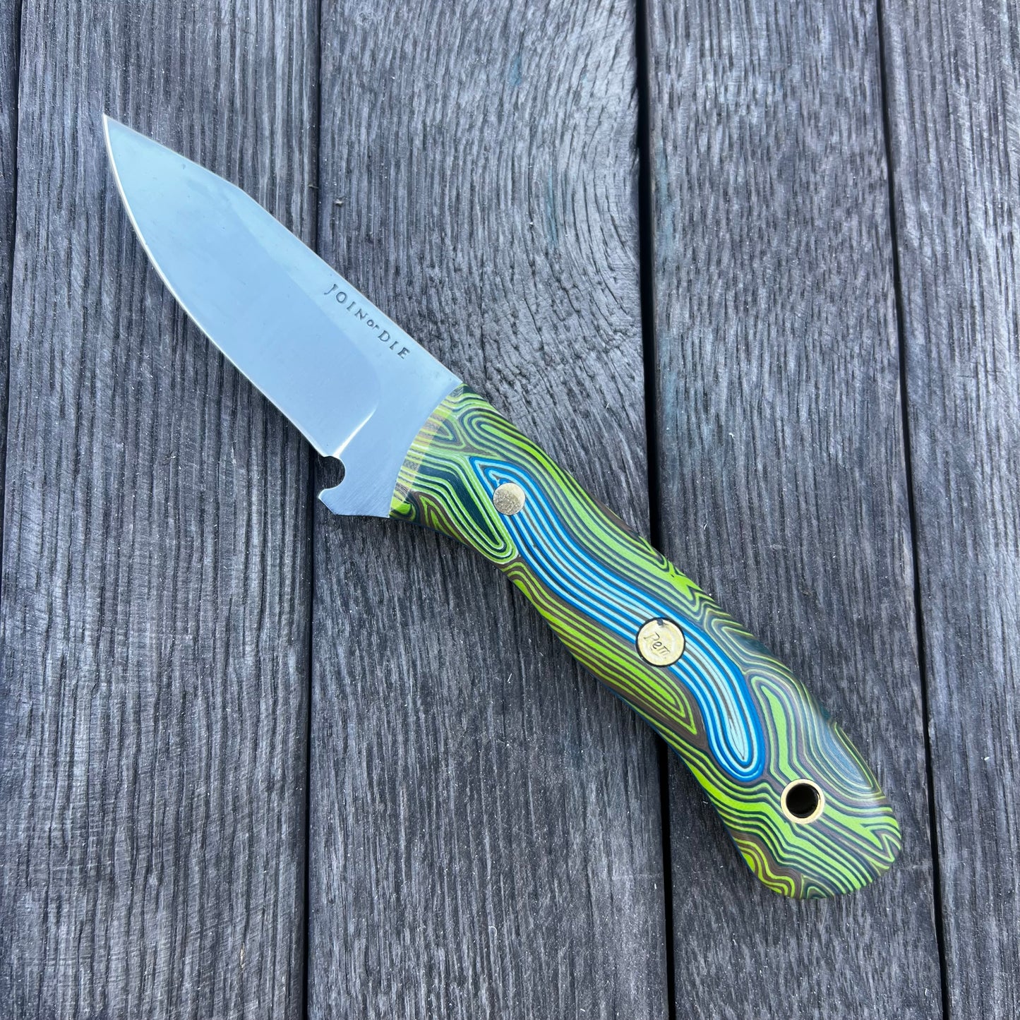 
                  
                    Limited Edition Fieldmates
                  
                