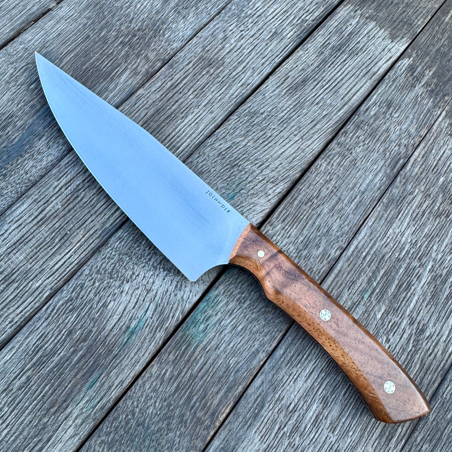 
                  
                    Kitchen Cutlass
                  
                