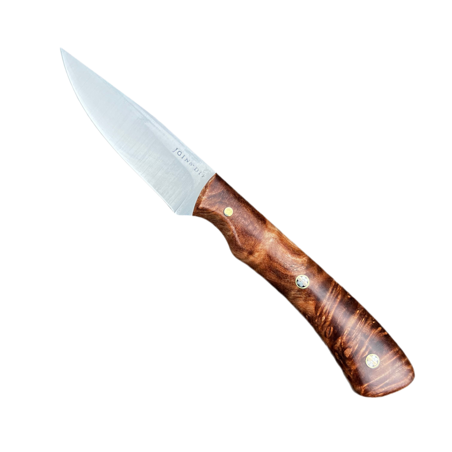 
                  
                    Paring Knife
                  
                