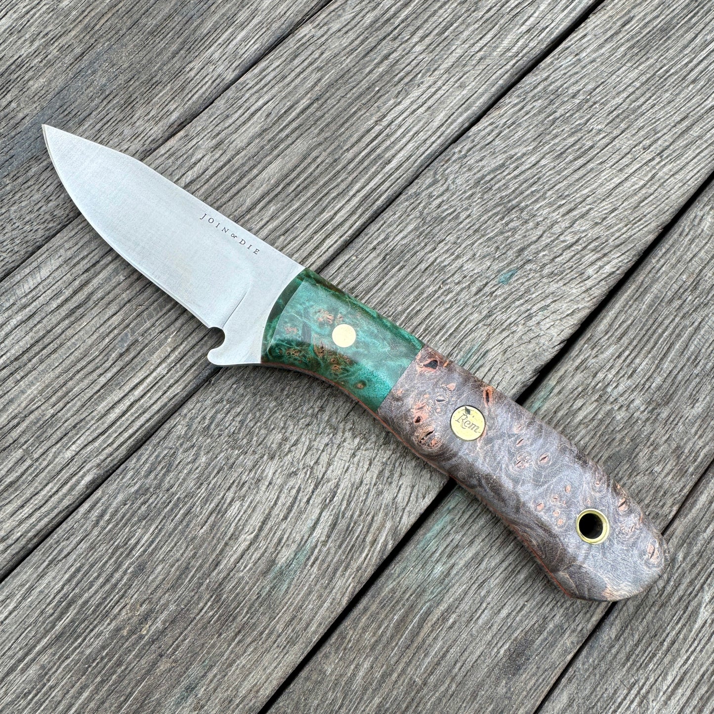 
                  
                    Limited Edition Fieldmates
                  
                