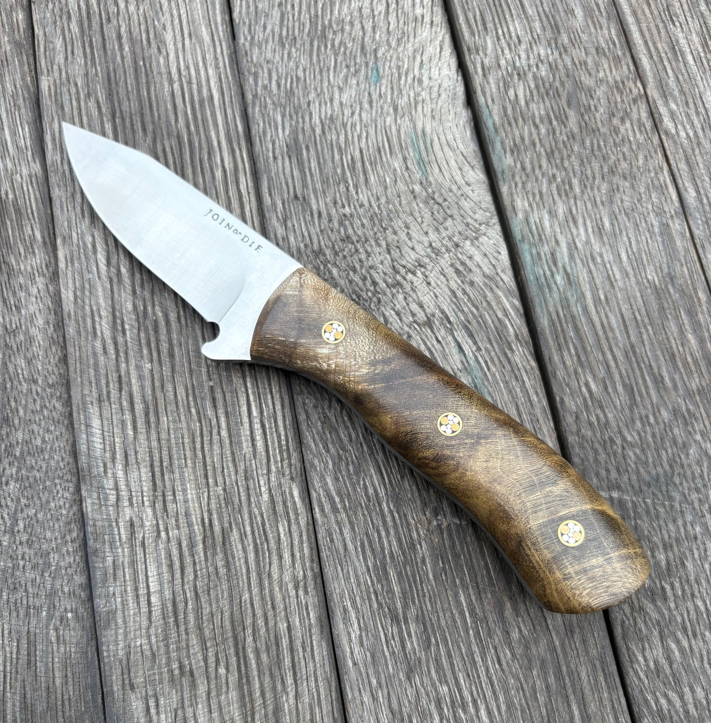 
                  
                    Limited Edition Fieldmates
                  
                