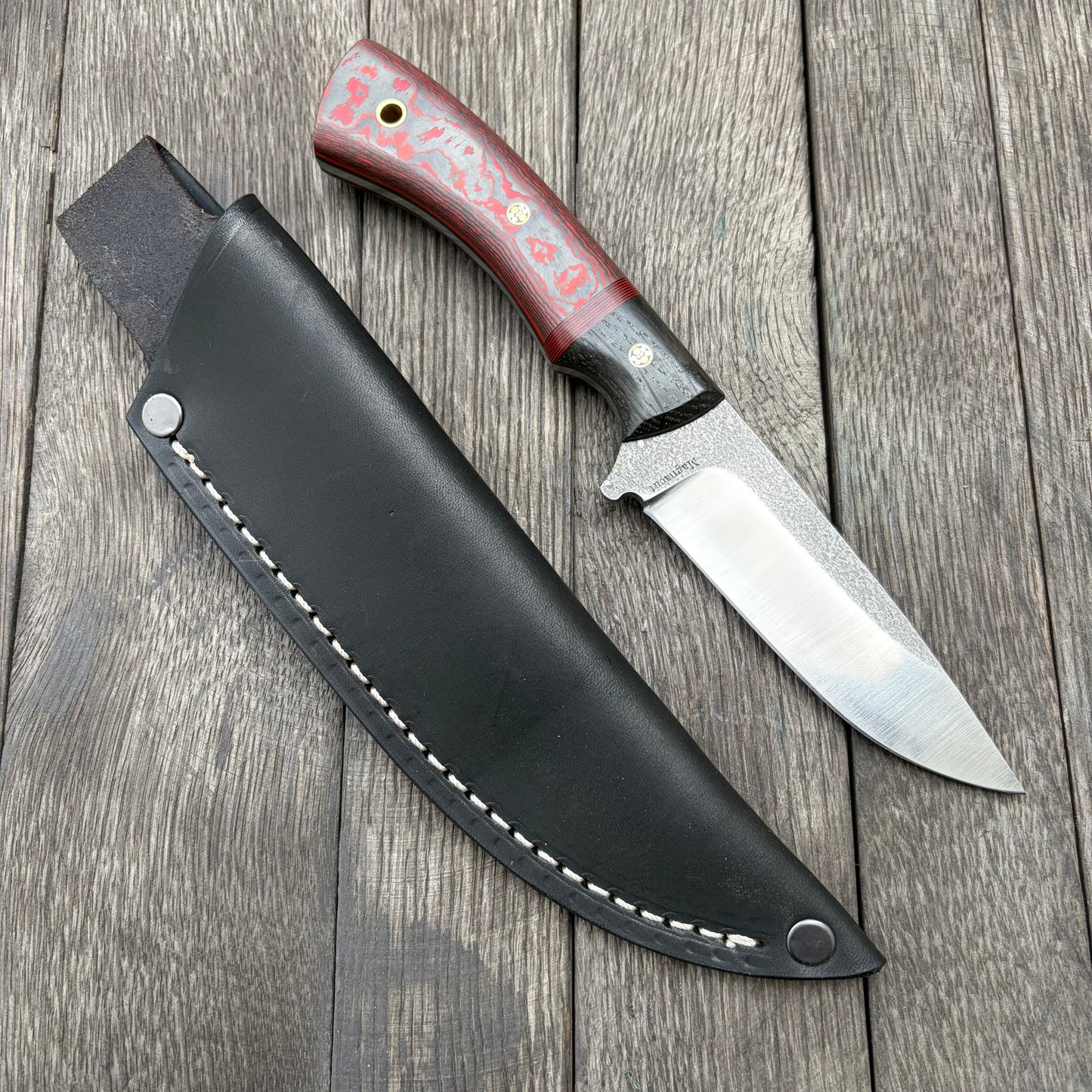 
                  
                    Magnacut Explorer
                  
                