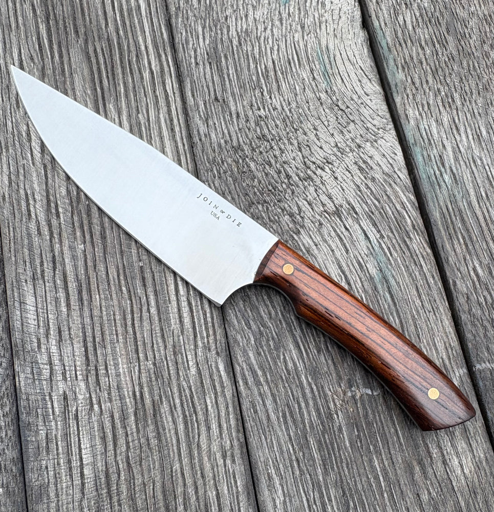 
                  
                    Mini Chef Knives
                  
                