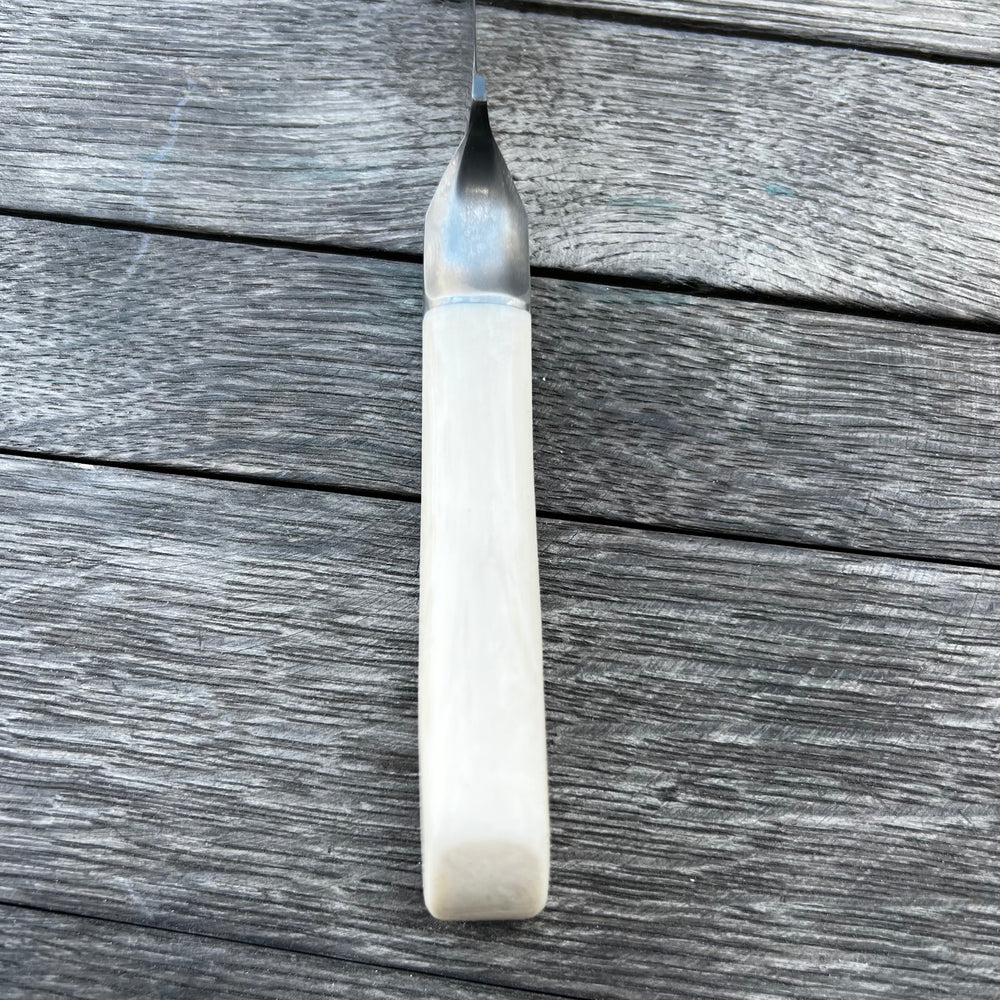 
                  
                    Integral Boning Knife
                  
                