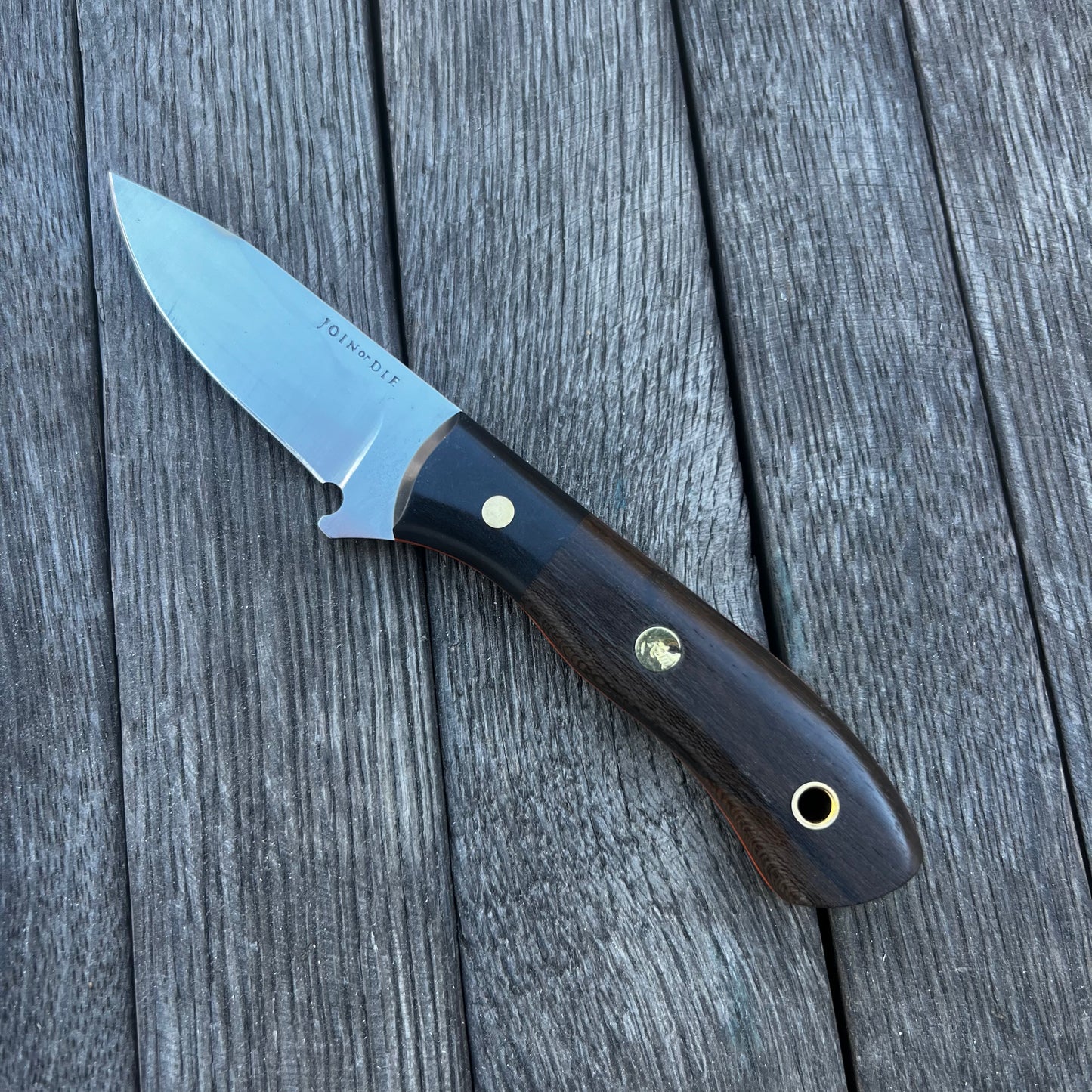 
                  
                    Limited Edition Fieldmates
                  
                