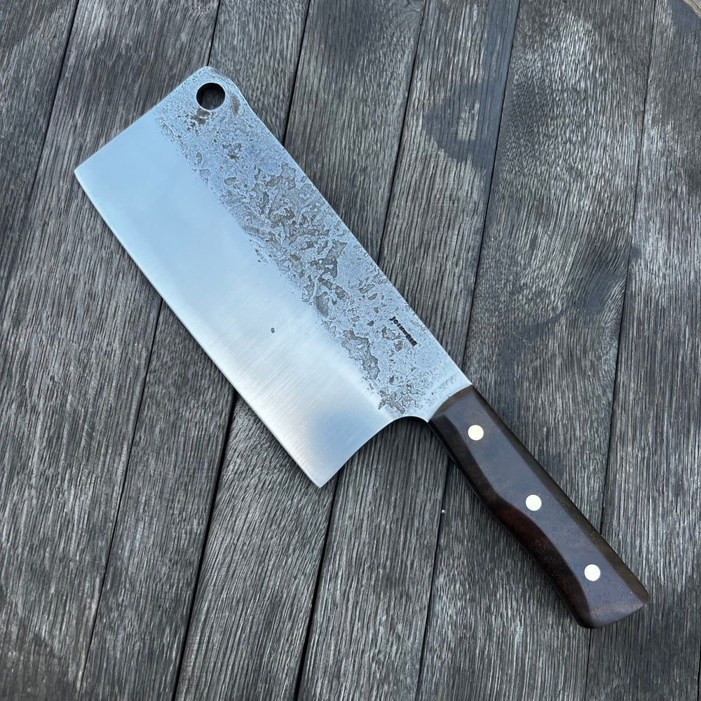 Cleaver