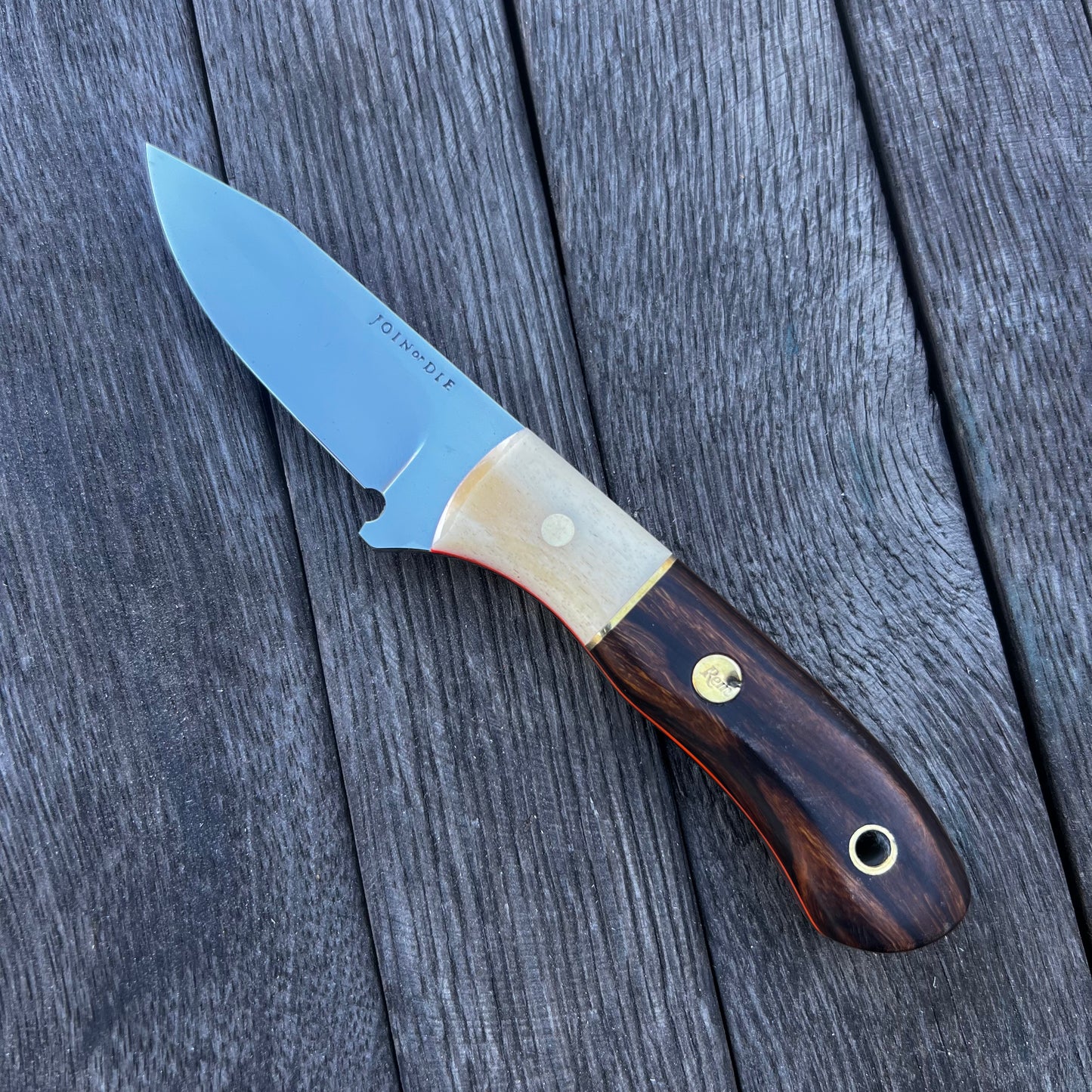 
                  
                    Limited Edition Fieldmates
                  
                