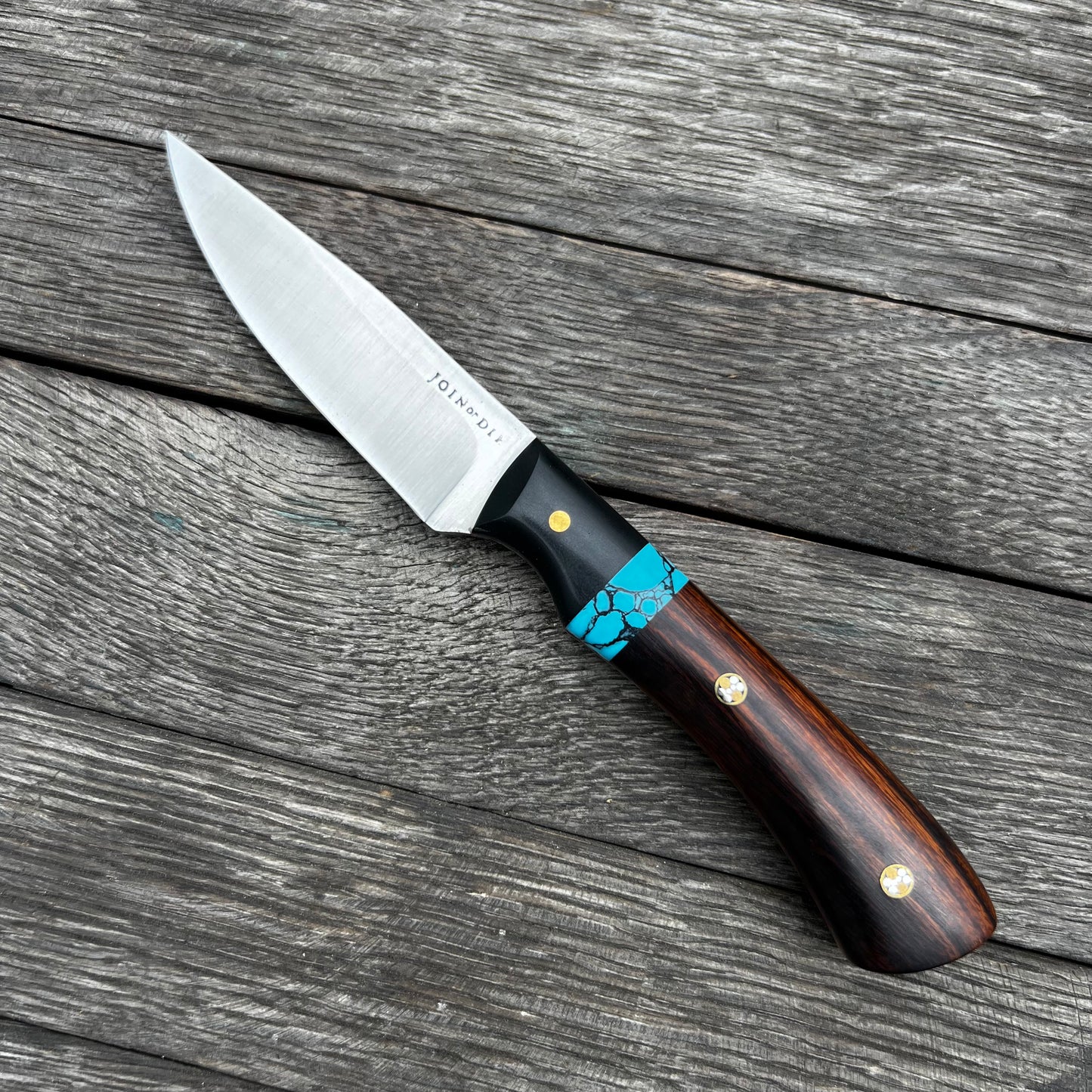 
                  
                    Paring Knife
                  
                