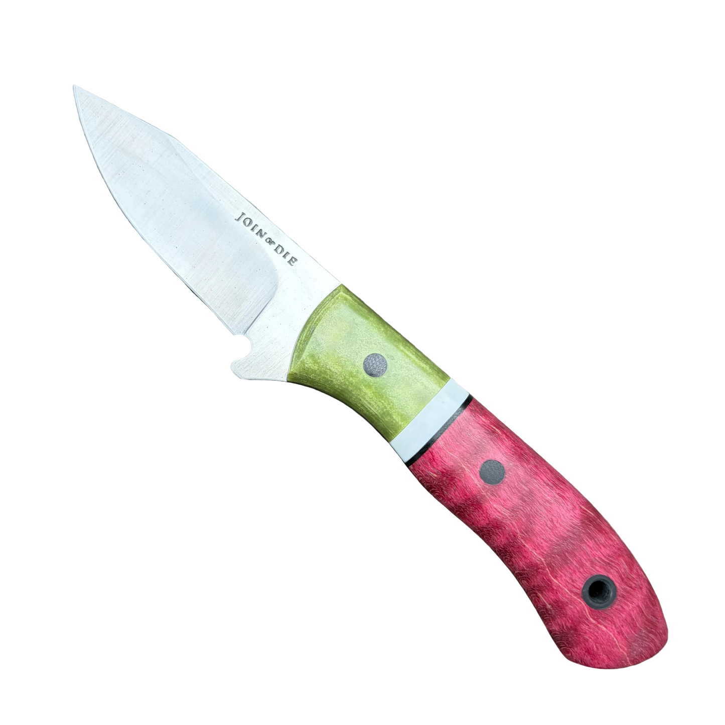 
                  
                    Watermelon Fieldmate
                  
                