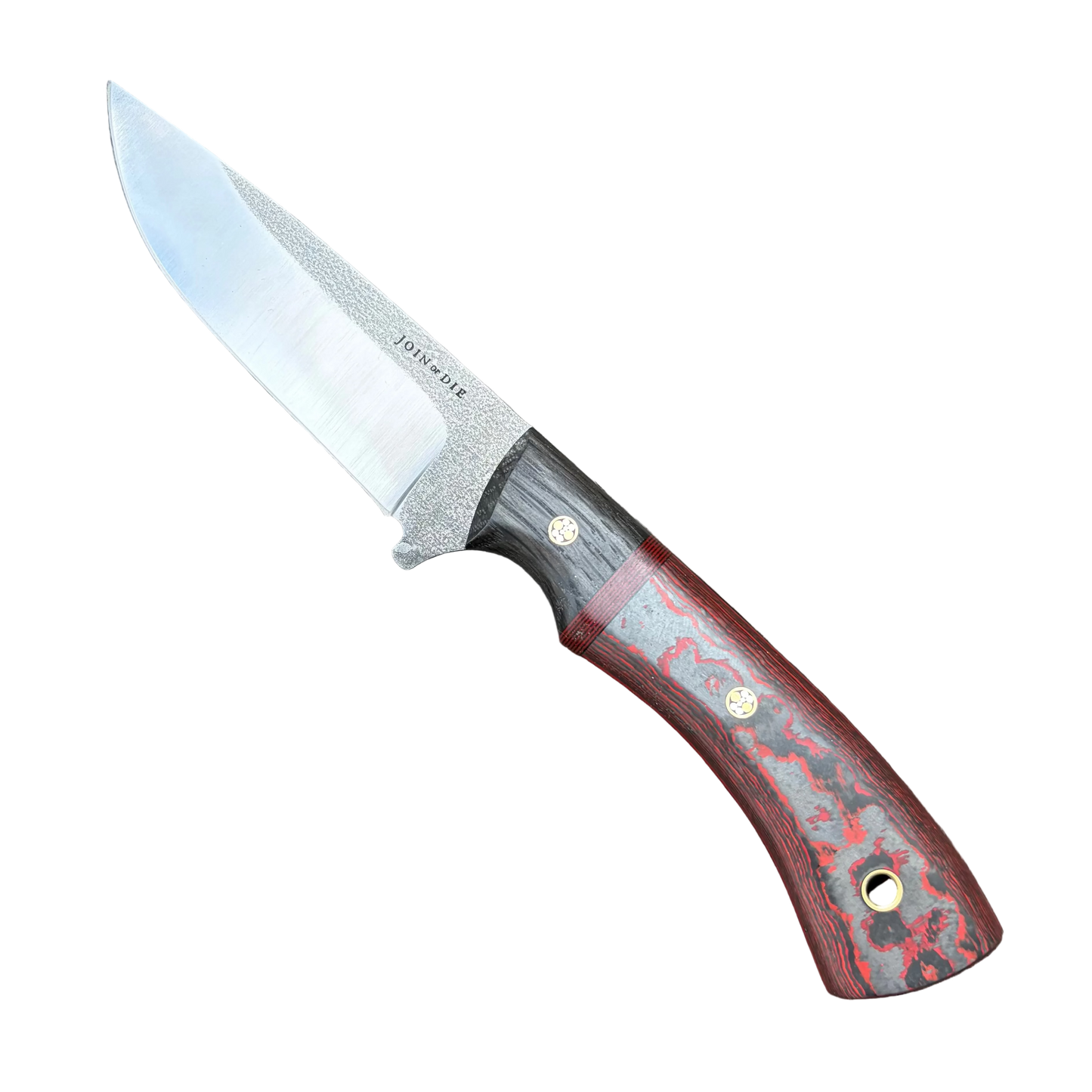 
                  
                    Magnacut Explorer
                  
                