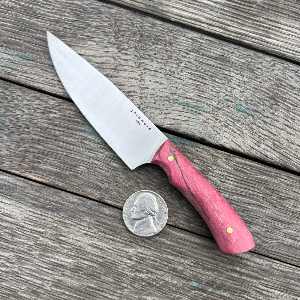 
                  
                    Mini Chef Knives
                  
                