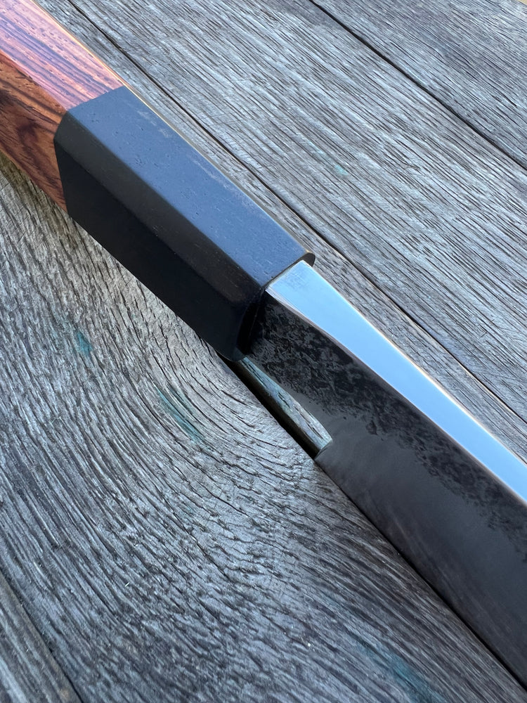 
                  
                    Forged Gyuto
                  
                