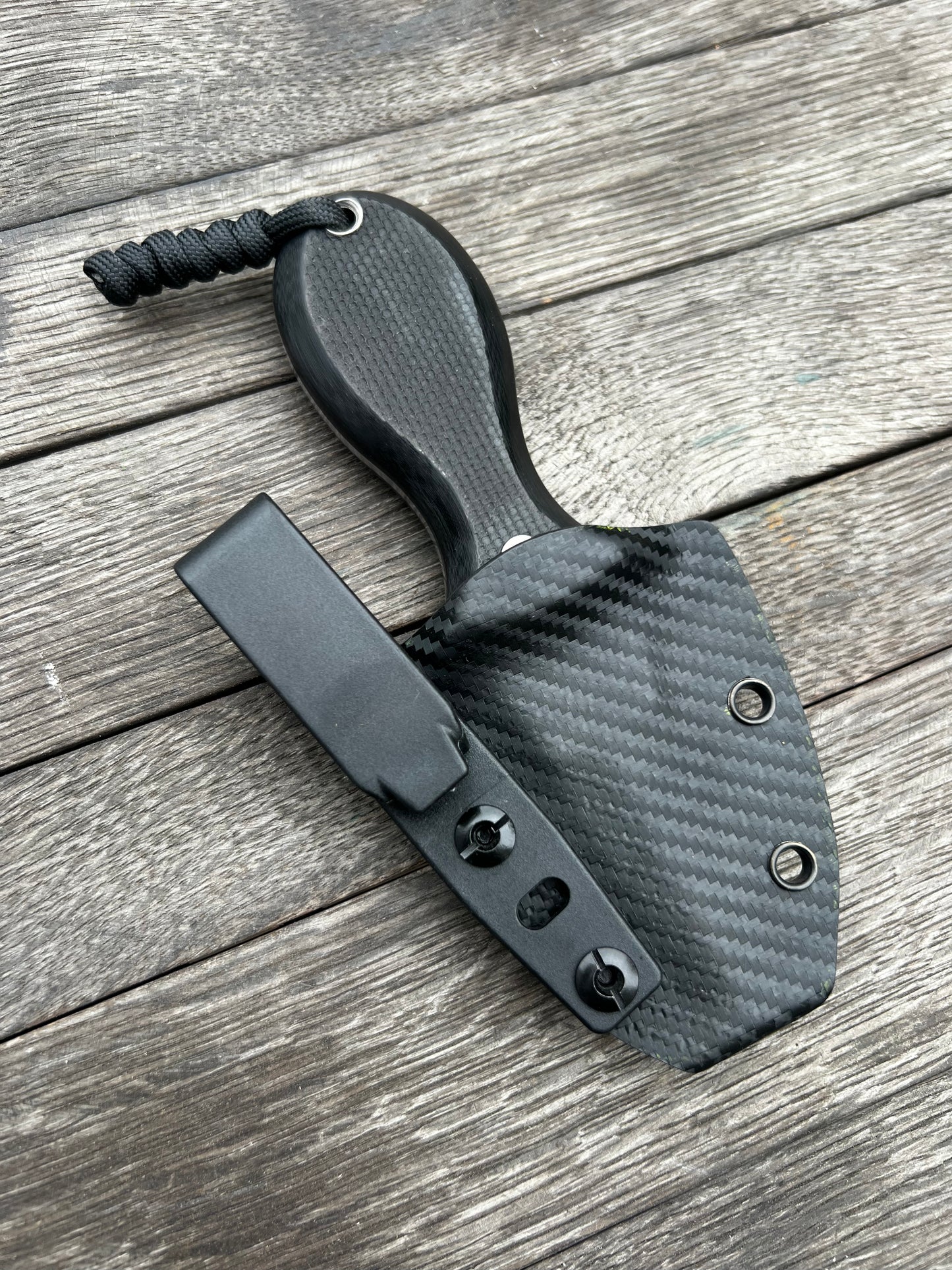 
                  
                    Tacti-Schucker
                  
                