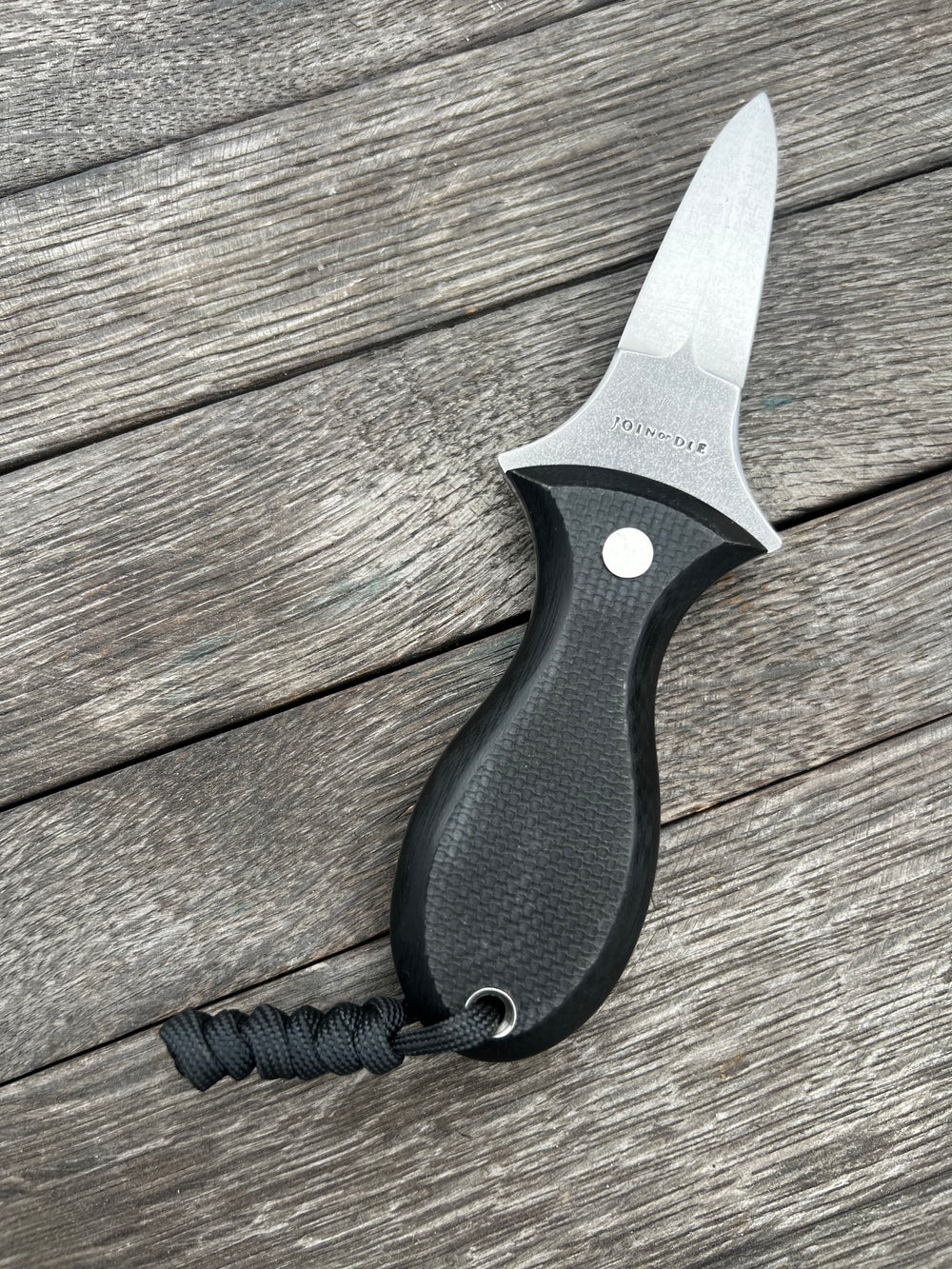 Tacti-Schucker