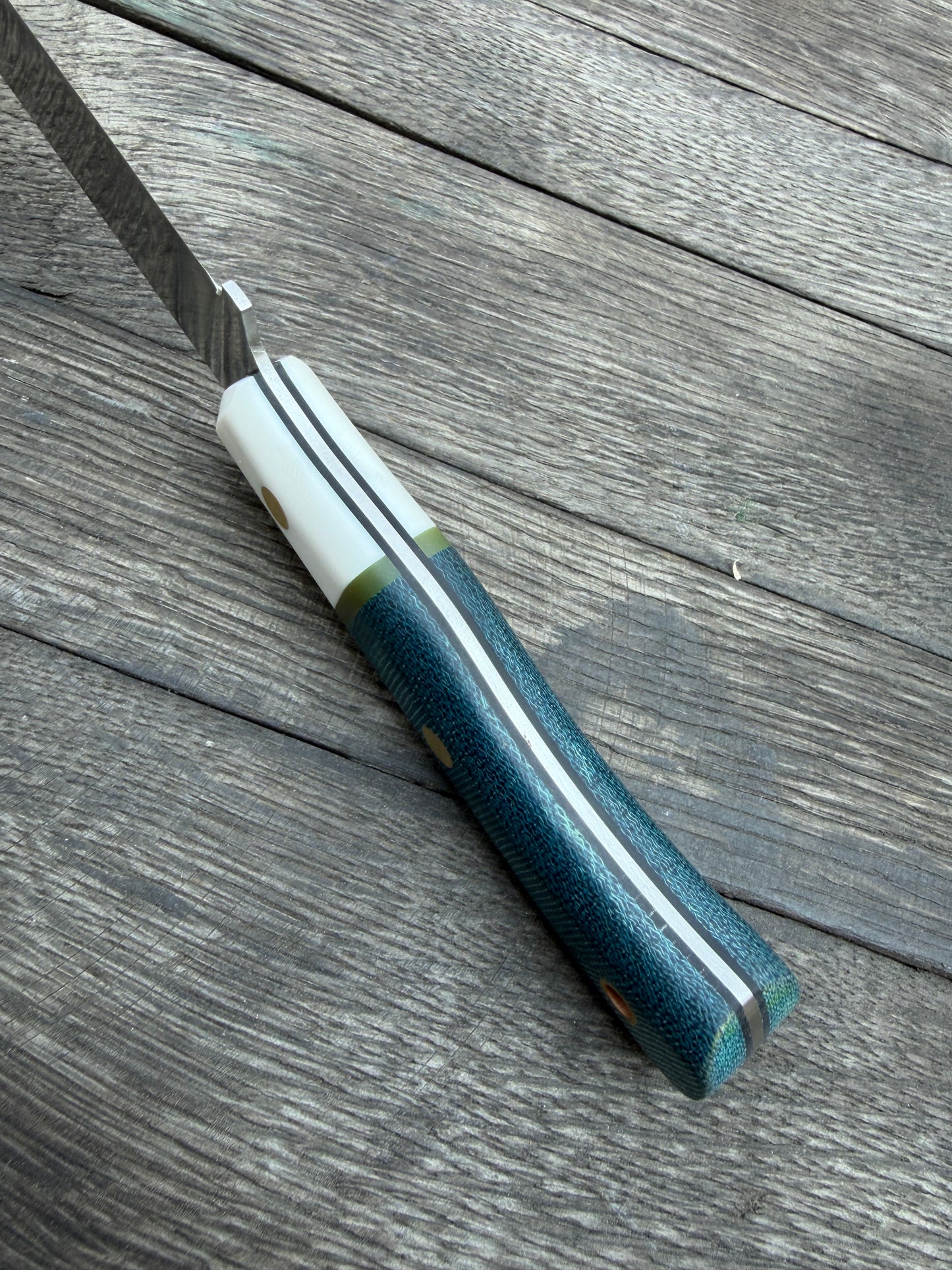
                  
                    Filet Knife
                  
                