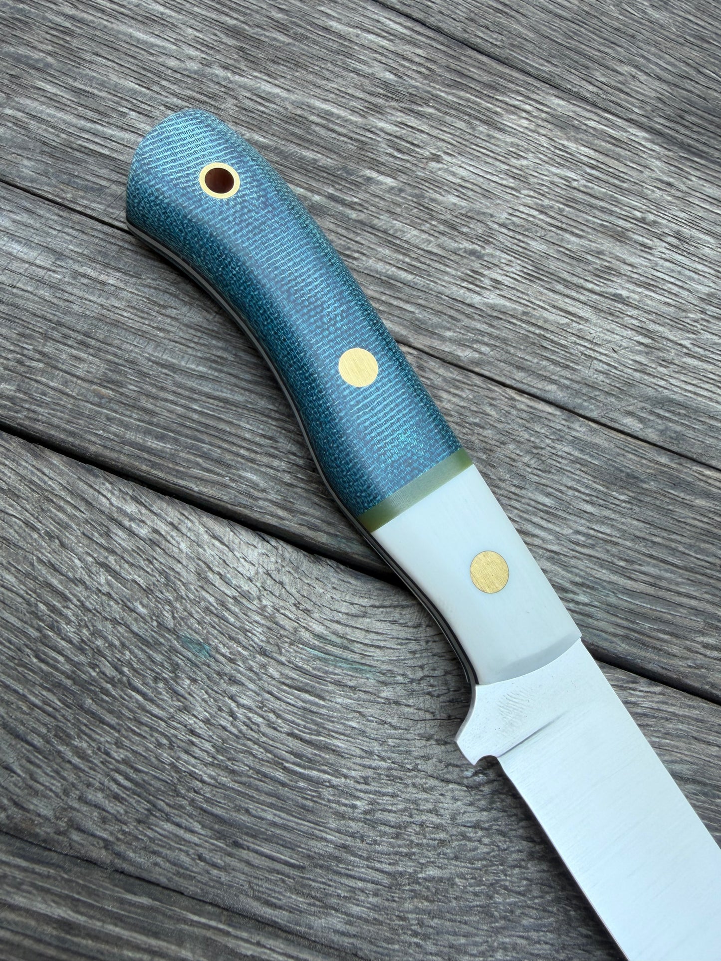 
                  
                    Filet Knife
                  
                