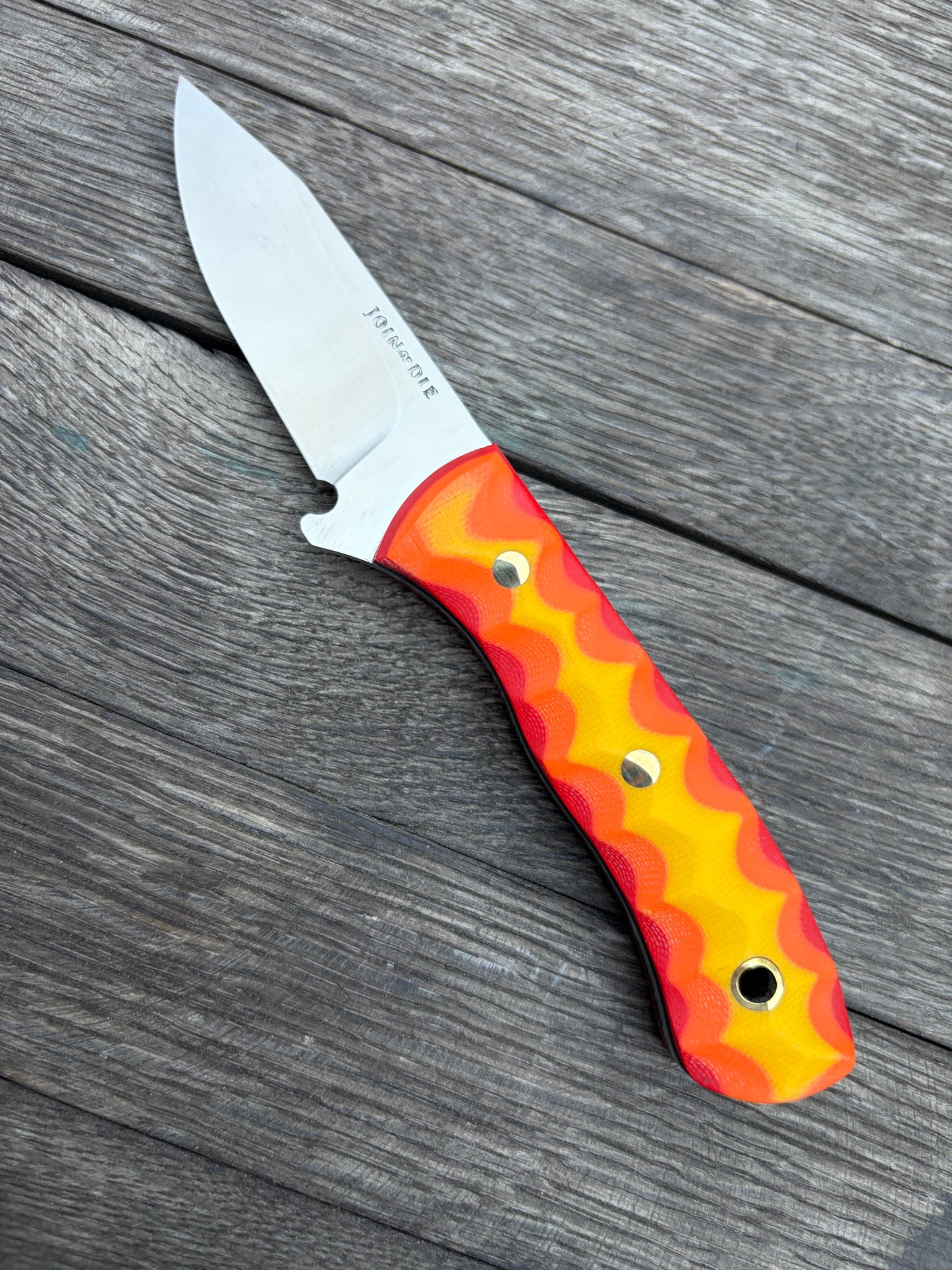 
                  
                    Limited Edition Fieldmates
                  
                