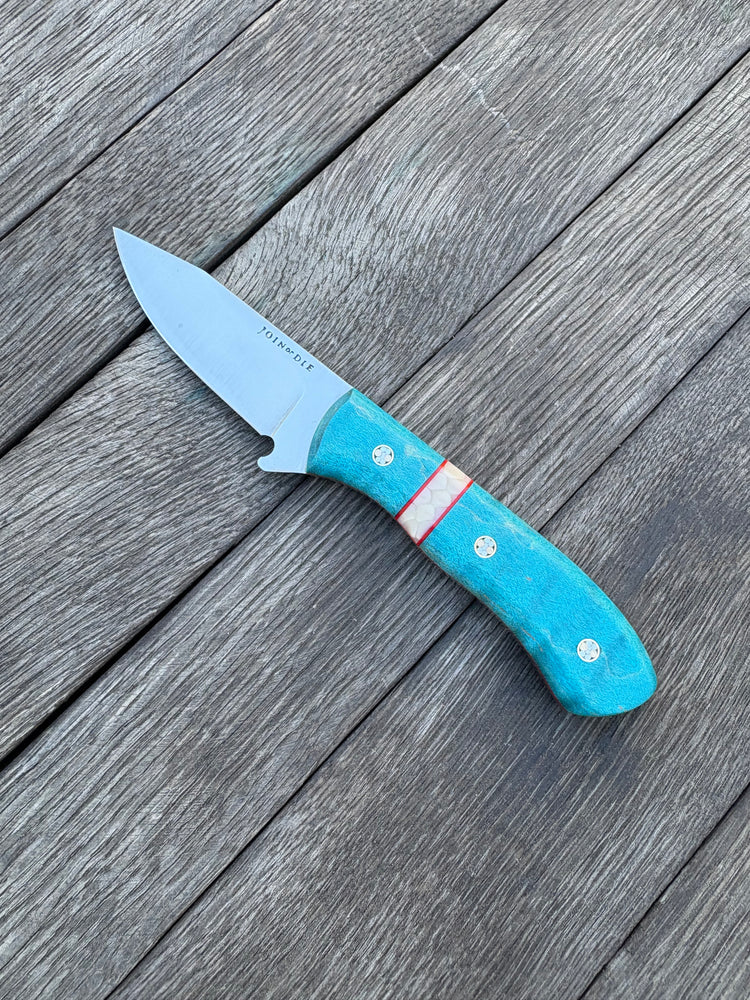 
                  
                    Limited Edition Fieldmates
                  
                