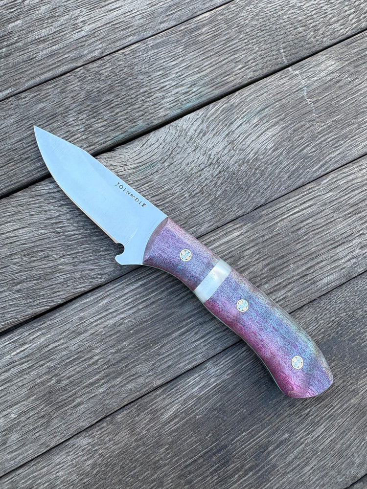 
                  
                    Limited Edition Fieldmates
                  
                