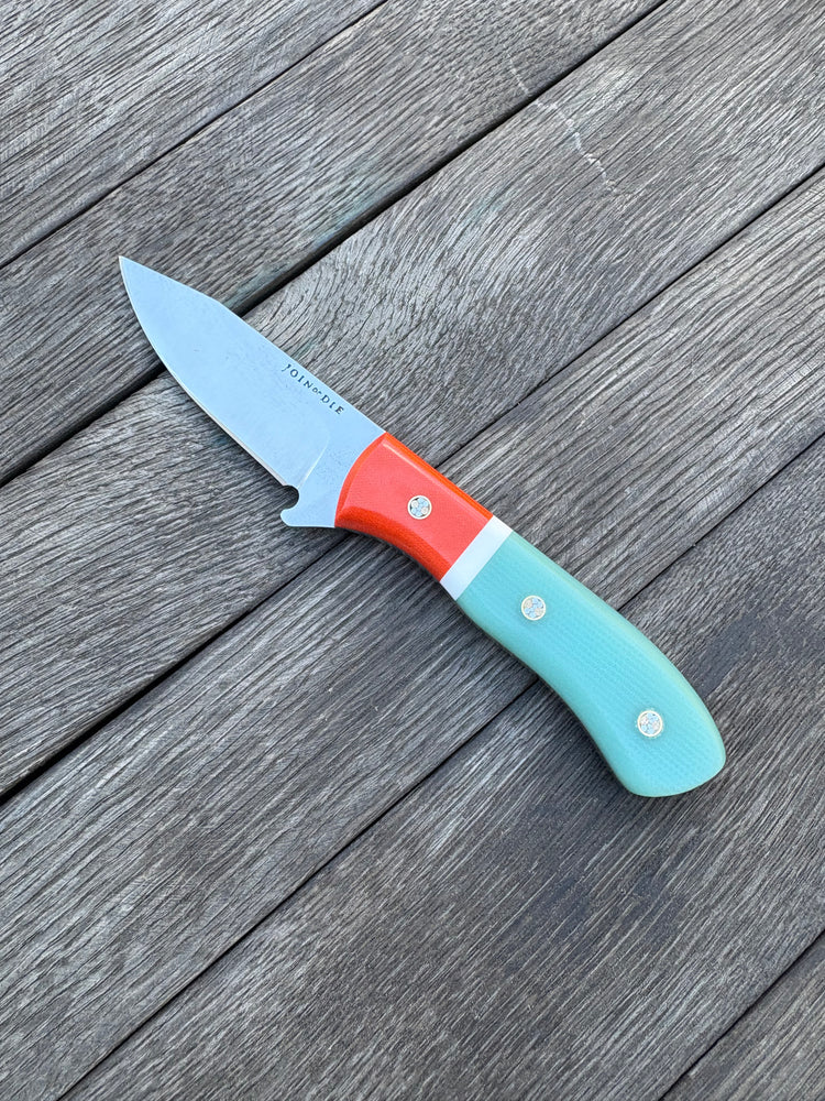 
                  
                    Limited Edition Fieldmates
                  
                