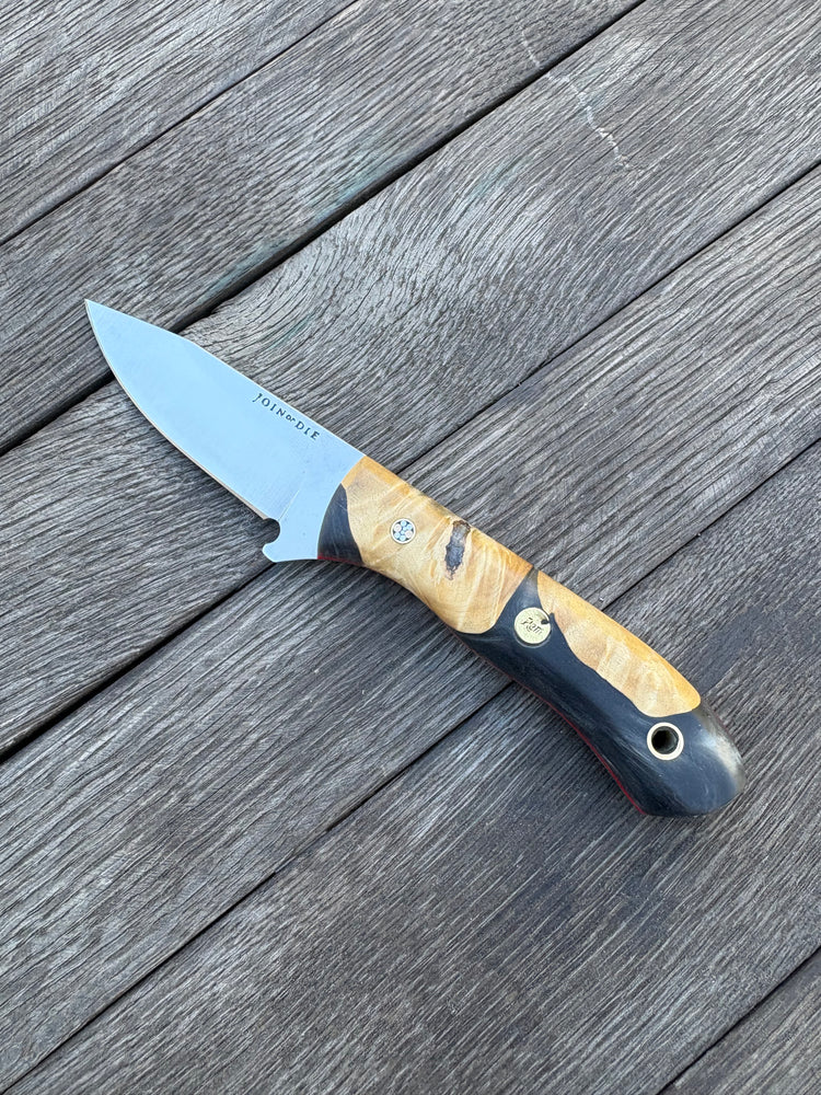 
                  
                    Limited Edition Fieldmates
                  
                