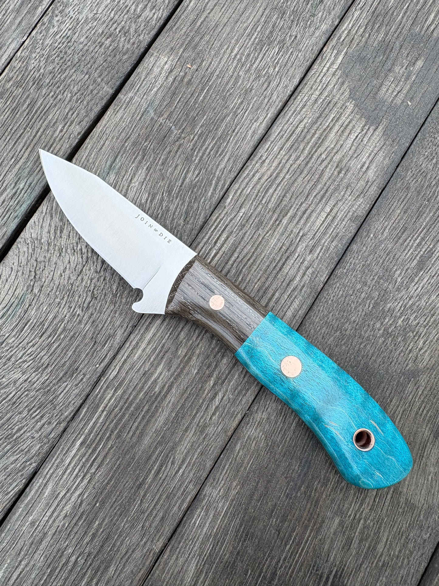 Limited Edition Fieldmates