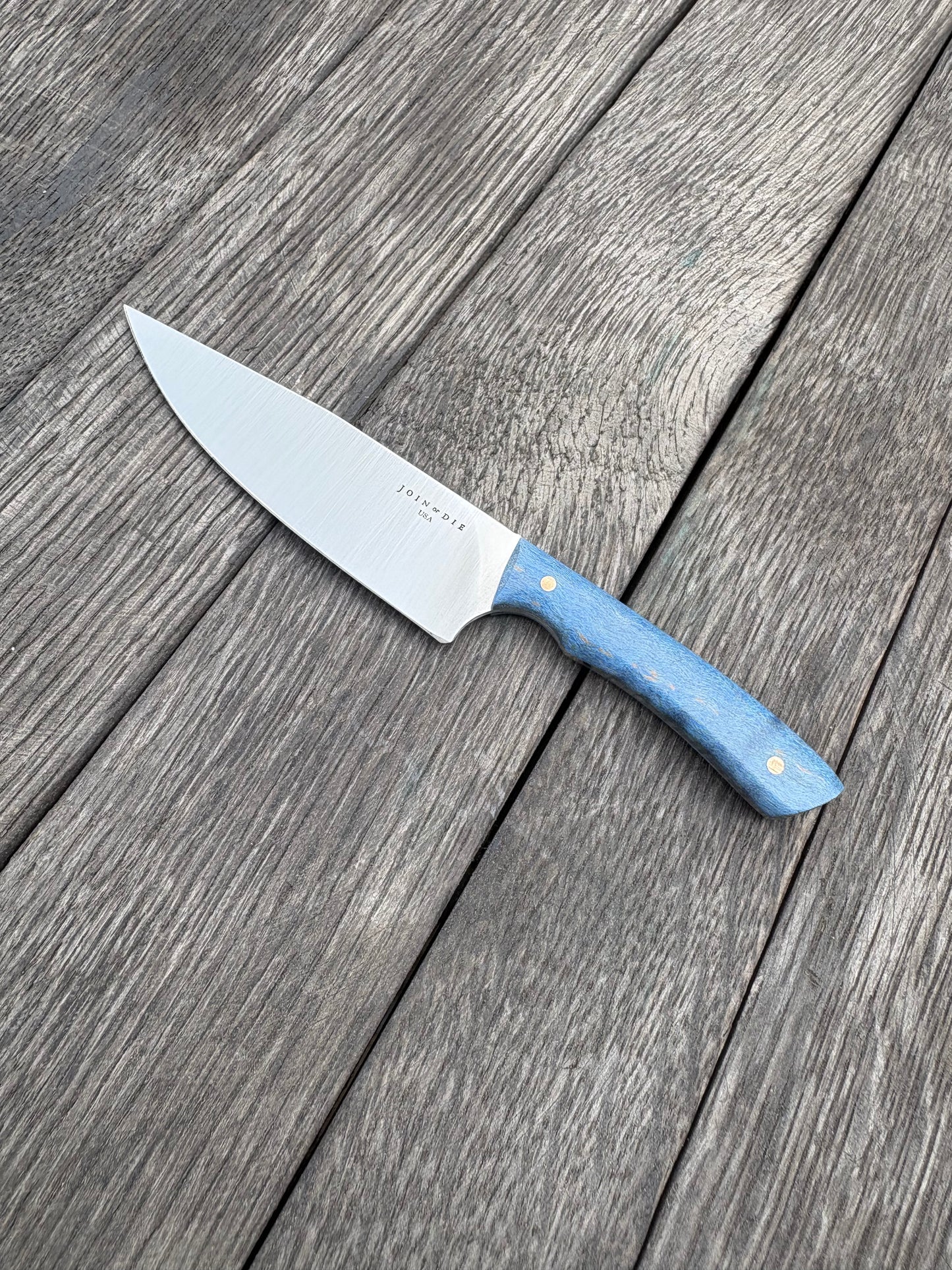 
                  
                    Mini Chef Knives
                  
                