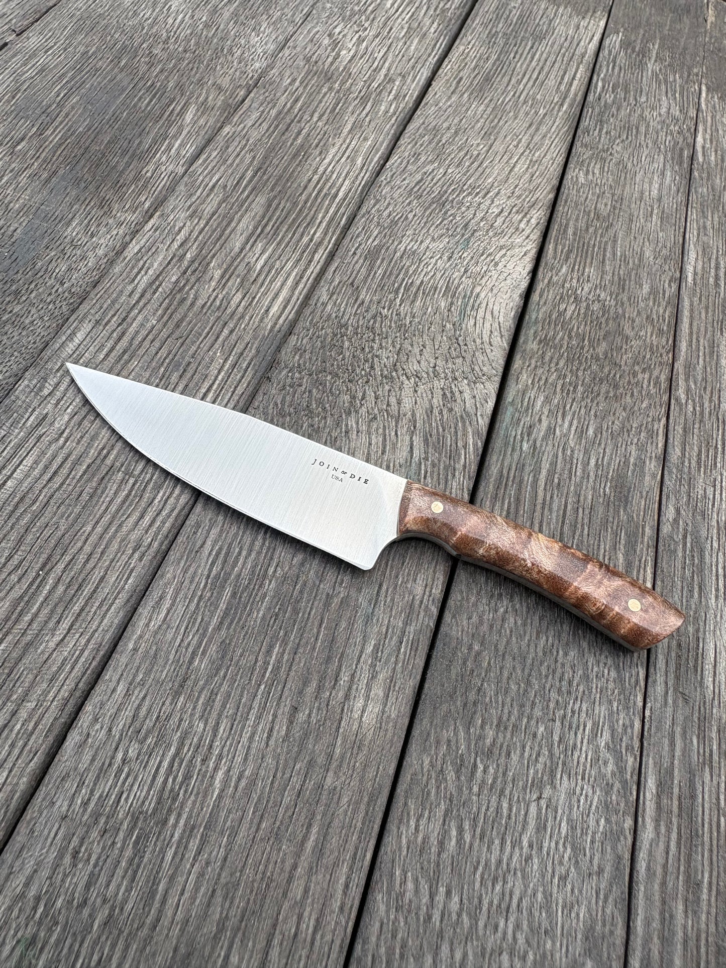 
                  
                    Mini Chef Knives
                  
                