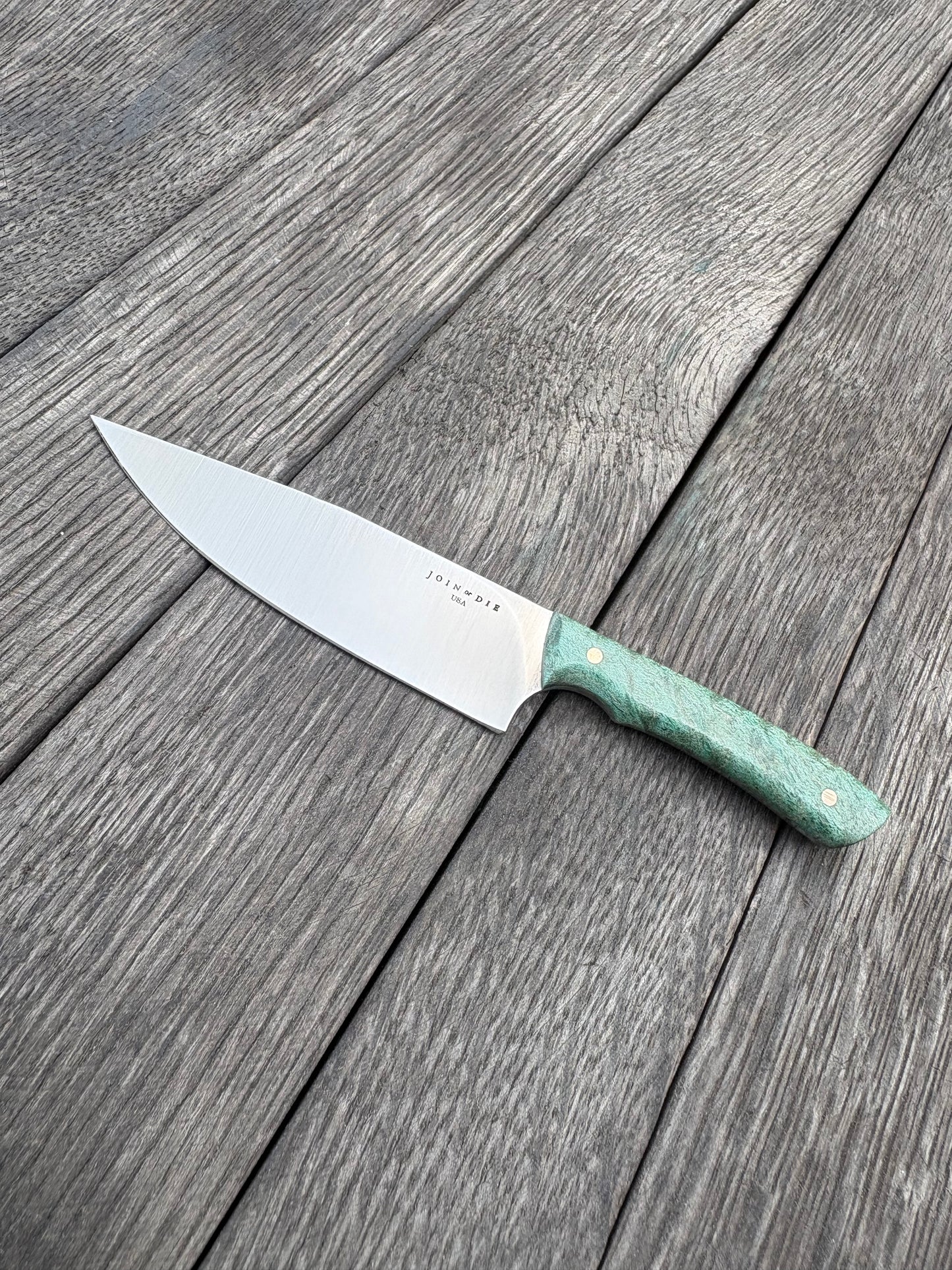 
                  
                    Mini Chef Knives
                  
                