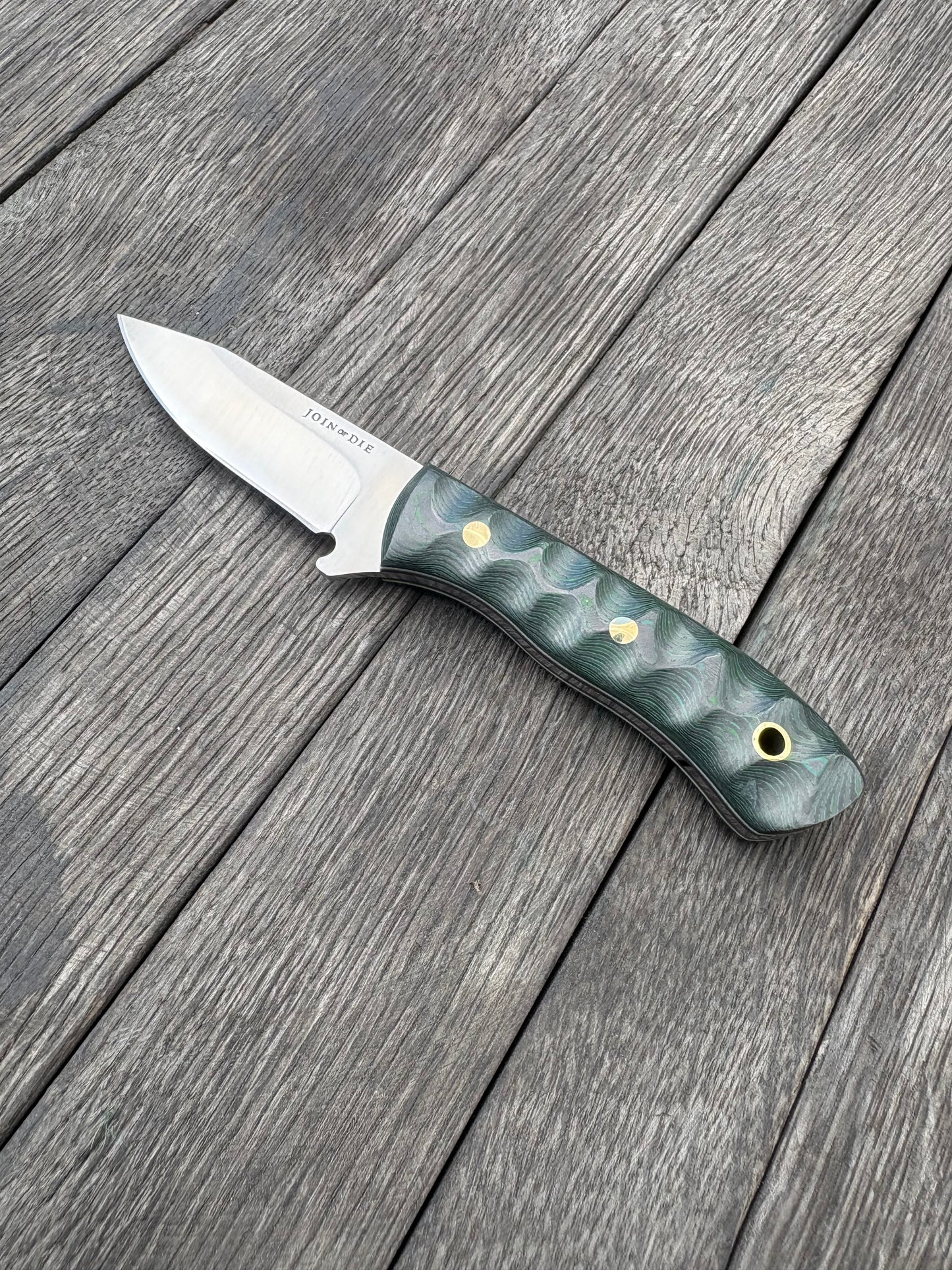 
                  
                    Limited Edition Fieldmates
                  
                