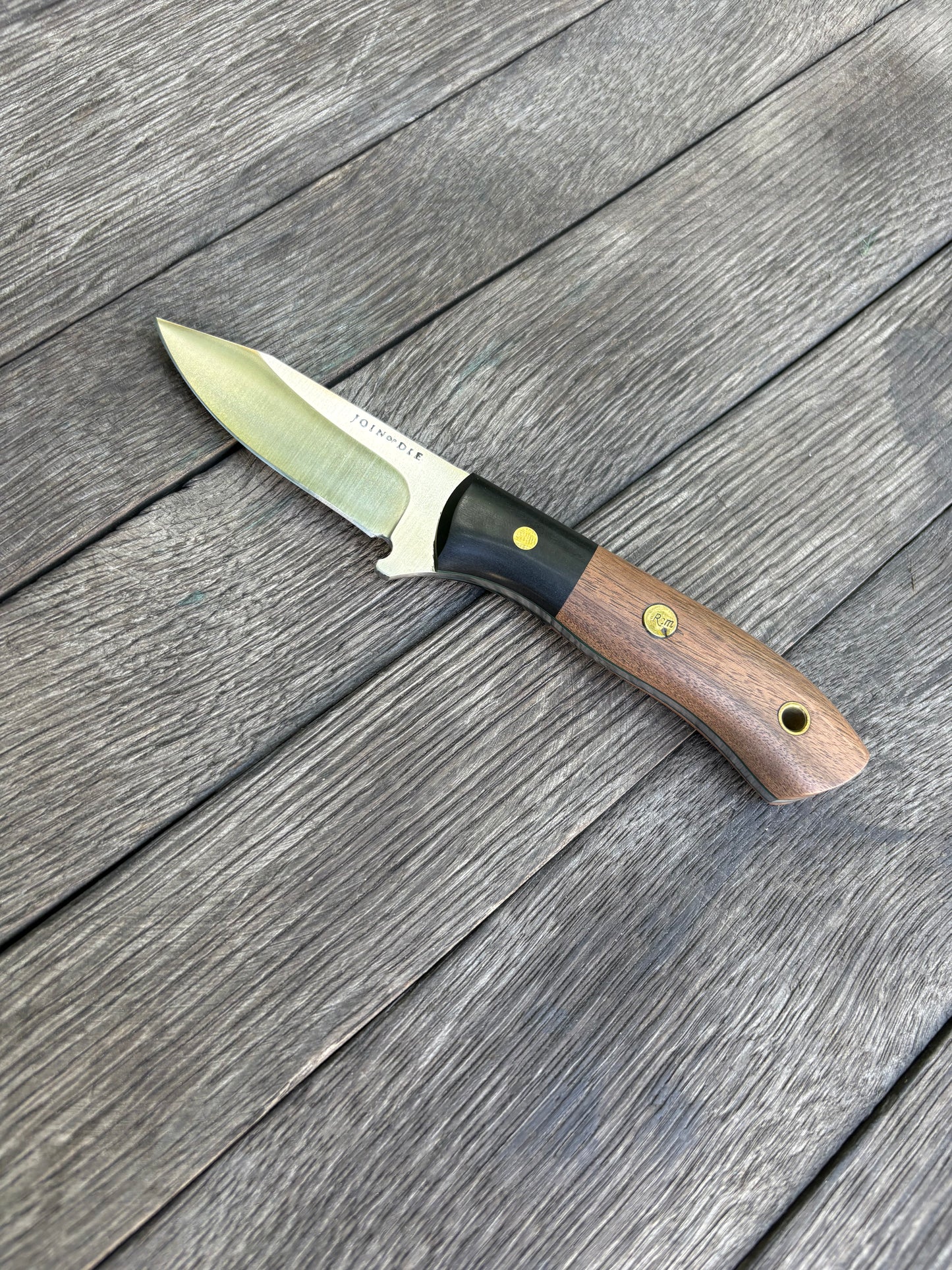 
                  
                    Limited Edition Fieldmates
                  
                