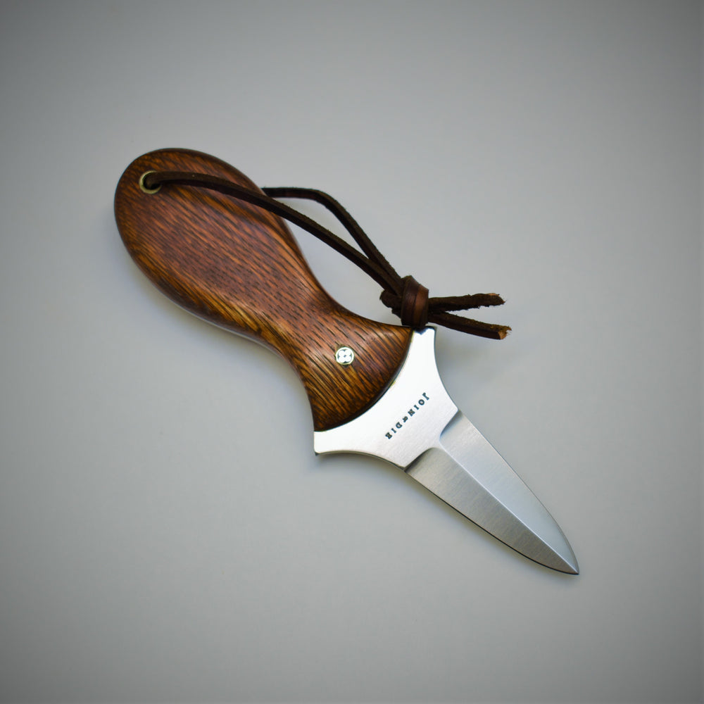 tobacco knife for sale Tobacco Barn Oyster Knife – Join or Die Knives tobacco knife for sale Tobacco Barn Oyster Knife – Join or Die Knives