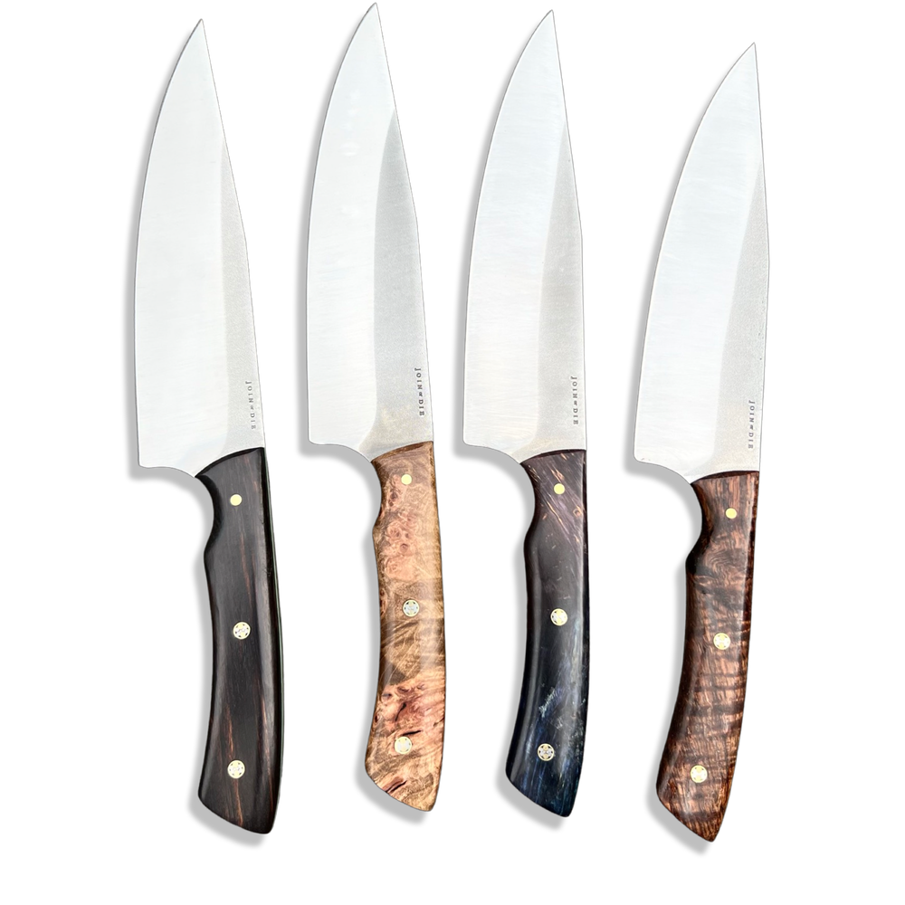 Kitchen Cutlass